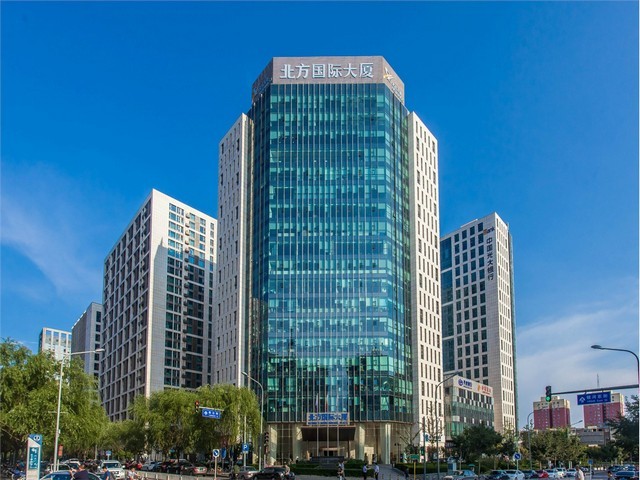 山西石材雕塑价格