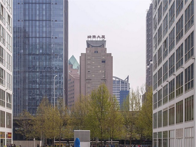 武清区自动化环保设备代理品牌